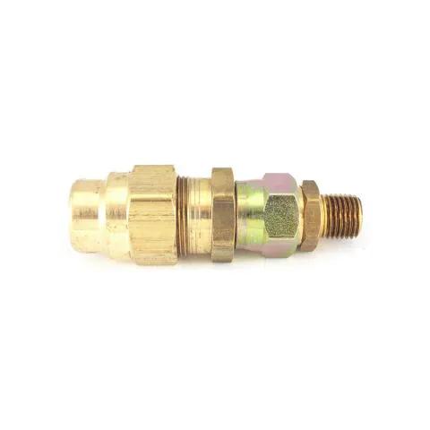 Velvac - VEL500039 - 500039