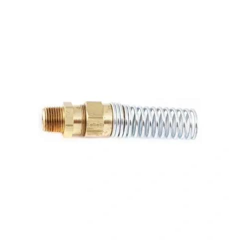 Velvac - VEL500019 - 500019
