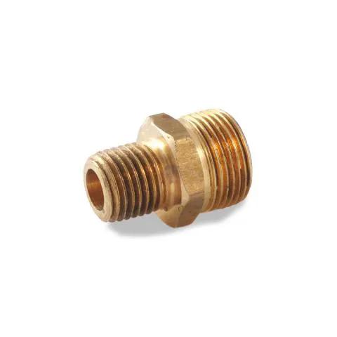 Velvac - VEL500052 - 500052