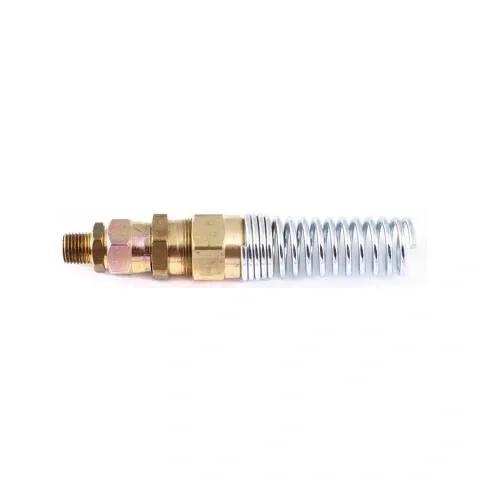 Velvac - VEL500042 - 500042