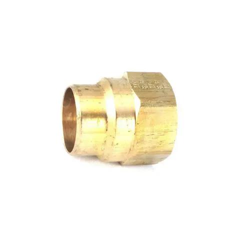 Velvac - VEL500004 - 500004