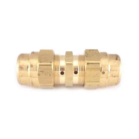 Velvac - VEL500031 - 500031