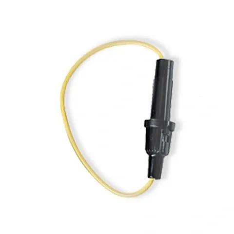 Velvac - VEL091188 - 091188
