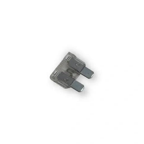 Velvac - VEL091183-5 - 091183-5