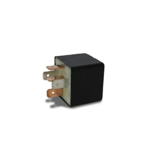 Velvac - VEL091236 - 091236