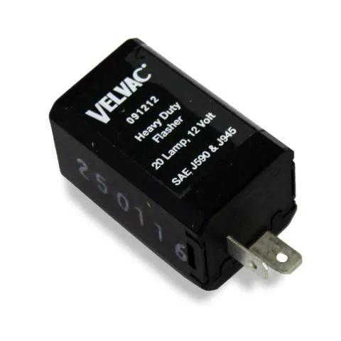 Velvac - VEL091212 - 091212