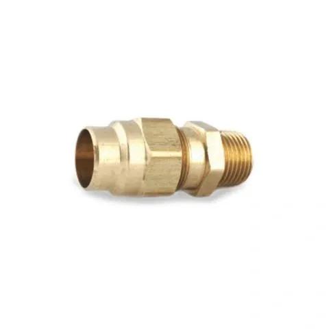 Velvac - VEL500051 - 500051