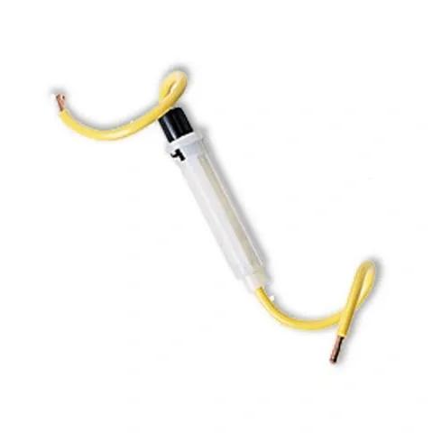 Velvac - VEL091189 - 091189