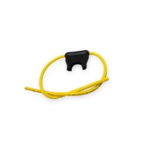 Velvac - VEL091190 - 091190