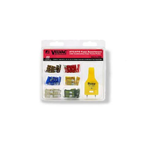 Velvac - VEL091254 - 091254