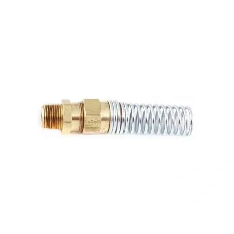 Velvac - VEL500078 - 500078