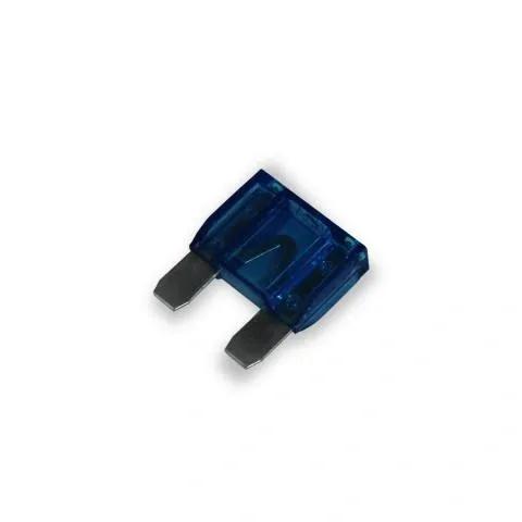 Velvac - VEL091404-5 - 091404-5