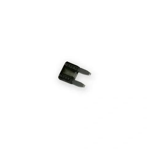 Velvac - VEL091300-5 - 091300-5