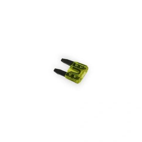 Velvac - VEL091307-5 - 091307-5
