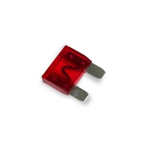 Velvac - VEL091403-5 - 091403-5