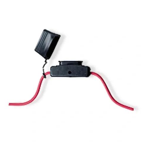 Velvac - VEL091425 - 091425