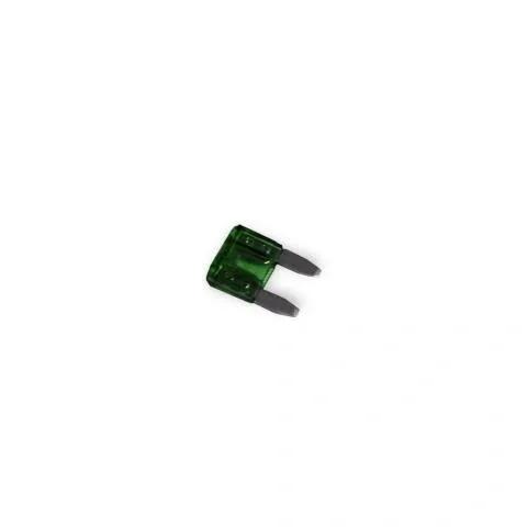 Velvac - VEL091309-5 - 091309-5