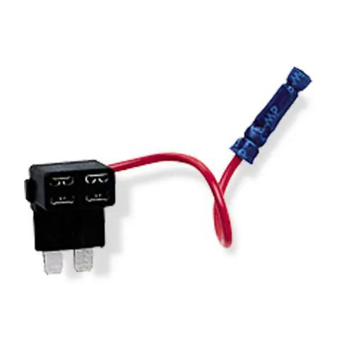 Velvac - VEL091326 - 091326