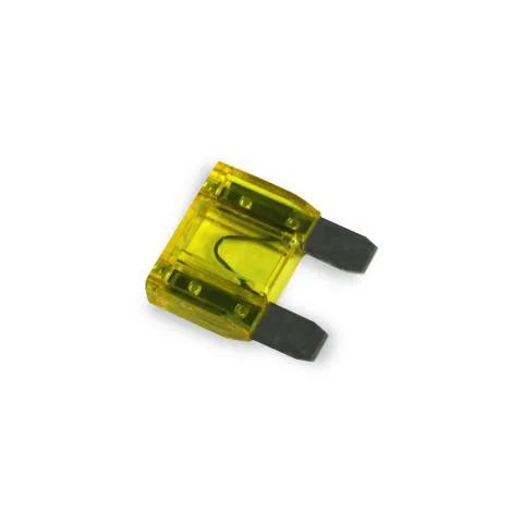 Velvac - VEL091400-5 - 091400-5