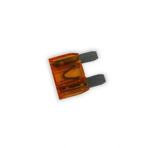 Velvac - VEL091402-5 - 091402-5