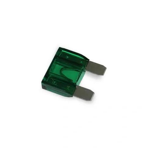 Velvac - VEL091401-5 - 091401-5