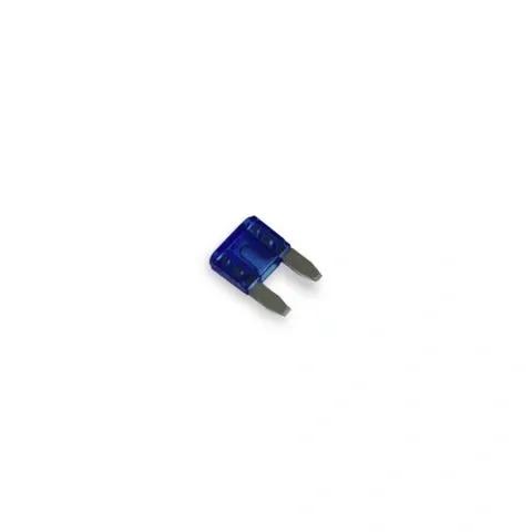 Velvac - VEL091306-5 - 091306-5