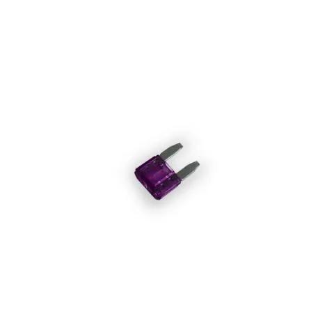 Velvac - VEL091301-5 - 091301-5