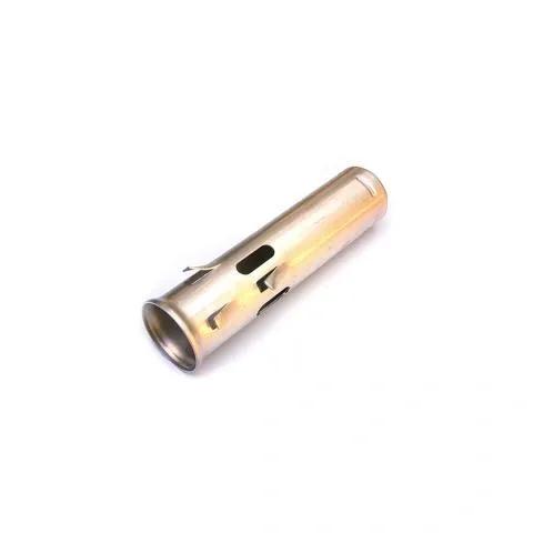 Velvac - VEL600244 - 600244