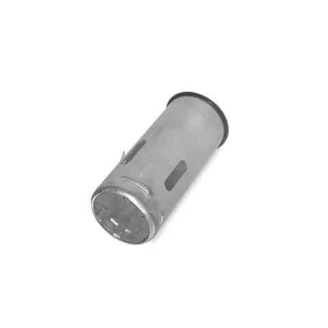 Velvac - VEL600242 - 600242