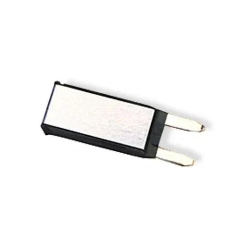Velvac - VEL091502 - 091502