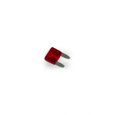 Velvac - VEL091305-5 - 091305-5