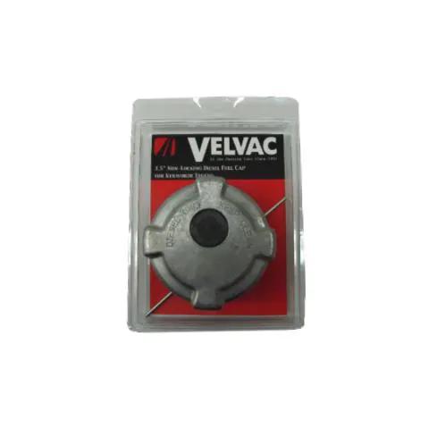 Velvac - VEL600260 - 600260