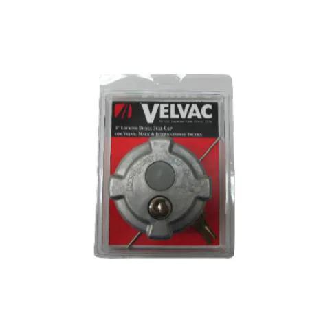 Velvac - VEL600259 - 600259