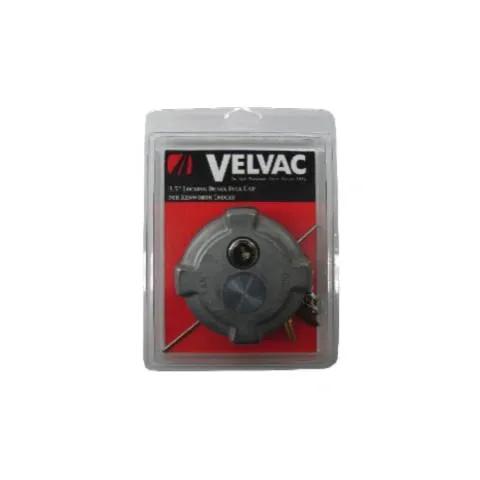 Velvac - VEL600263 - 600263
