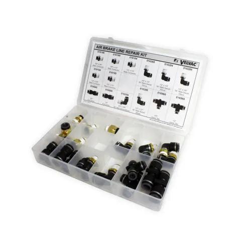 Velvac - VEL690033 - 690033