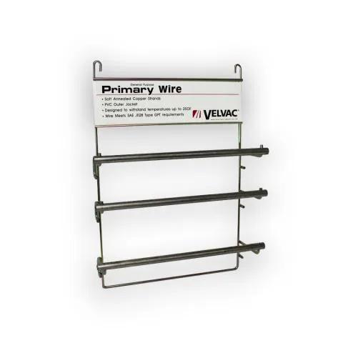 Velvac - VEL691015 - 691015
