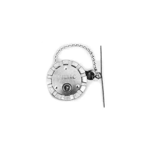 Velvac - VEL600220 - 600220