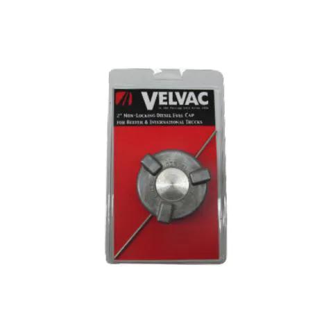 Velvac - VEL600264 - 600264