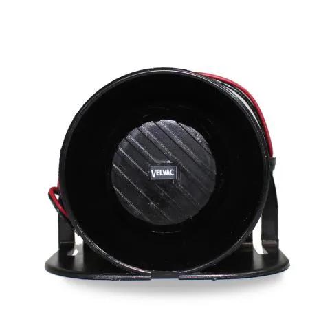 Velvac - VEL697112 - 697112