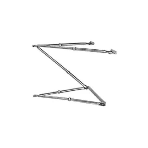 Velvac - VEL700064 - 700064