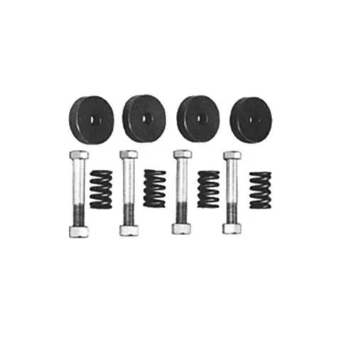 Velvac - VEL602002 - 602002