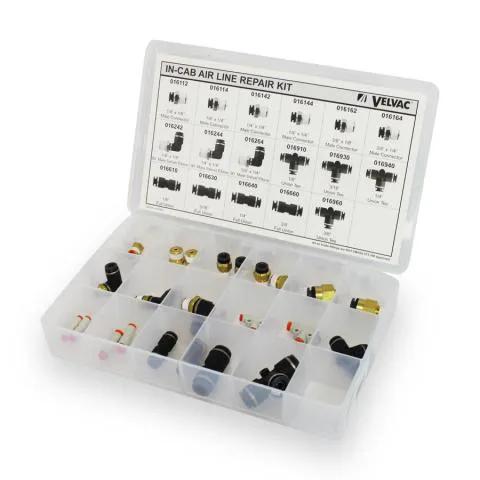 Velvac - VEL690031 - 690031