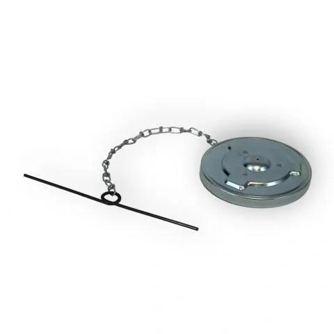 Velvac - VEL601065 - 601065