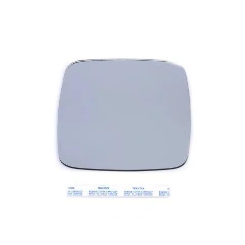 Velvac - VEL702057 - 702057
