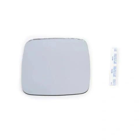 Velvac - VEL702051 - 702051