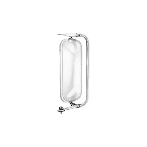 Velvac - VEL701050 - 701050
