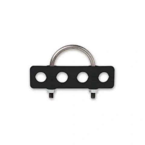 Velvac - VEL580041 - 580041