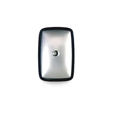 Velvac - VEL703102 - 703102