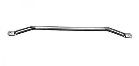 Velvac - VEL580067 - 580067