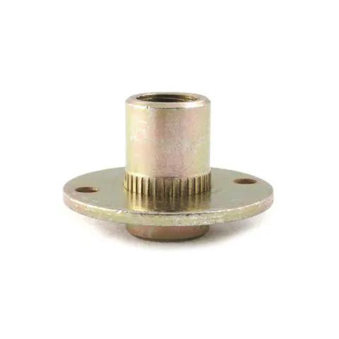 Velvac - VEL501071 - 501071